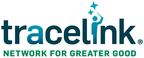 TraceLink Wins 2026 Globee® Cybersecurity Award as OPUS Sets the Standard for Secure, Agentic Supply Chain Operations