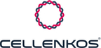 Cellenkos Announces FDA Clearance of Investigational New Drug (IND) Application for Phase 1b/ 2a Trial of CK0802 in Steroid-Refractory Graft-versus-Host Disease (GVHD)