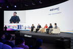 ATxSummit 2026 Brings Global Leaders to Singapore to Chart AI’s Future Across Asia