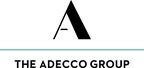 ADECCO GROUP DIVIDEND 2026: ANNOUNCEMENT OF FINAL TERMS