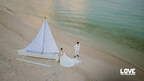 Forever Starts Here: Why the Philippines is Asia’s Next Dream Destination for Weddings and Romance Travel