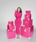 Huda Beauty Enters Fragrance: After Redefining Makeup, She’s Coming for Fragrance