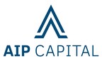 Phoenix Aviation Capital and AIP Capital Place Two Boeing 737 MAX 8 Aircraft on Lease with 9 Air