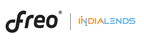 Freo announces strategic acquisition of IndiaLends, in a major push for growth