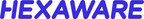 Hexaware Reports Q1CY26 Revenue at USD 388.5 Mn, Up 4.6% YoY Q1CY26 EPS at INR 5.77, Increase of 7.2% YoY