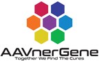 AAVnerGene Announces AAVone®2.1, a Next-Generation Single-Plasmid AAV Production Platform Achieving ~1e16 GC/L and >70% Full Capsids at Harvest