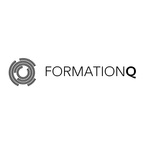 The King’s Foundation and FormationQ Launch “Harmonious Urban Growth” Programme to Help Cities Plan Sustainable Expansion Using Quantum Optimisation