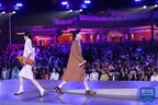 Xinhua Silk Road: Profound world cultural heritage empowers Quanzhou’s transformation into “fashion capital”
