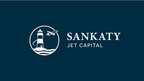 Sankaty Jet Capital Provides  Million Debt Facility to Wheels Up