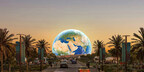 YAS ISLAND TO BE HOME OF SPHERE ABU DHABI, A NEW GLOBAL ICON FOR IMMERSIVE ENTERTAINMENT