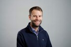 Markel International appoints Sebastian Rice as Head of Global Development, Trade Credit