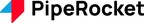 Best SaaS SEO Agency in 2026: How PipeRocket Digital Turned Organic Search into a 2.5x Revenue Channel for B2B SaaS