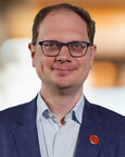 Piramal Pharma Solutions Announces Partnership with Botanix to Support Drug Substance Development