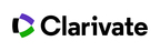 Clarivate’s IPfolio and Renewal Services Selected by IGT