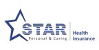 Marking its 20-year legacy, Star Health launches ‘Value Plus’ affordable health insurance with nearly 20% lower premiums