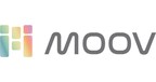 Axion Semiconductor Acquires Moov Technologies