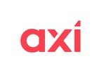 Axi Launches My Roots Campaign as Manchester City Women Claim WSL Title
