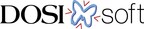 DOSIsoft Launches DOSIsoft Theranostics, a Dedicated Entity to Accelerate Software Innovation for Personalized Nuclear Medicine and Theranostics