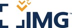 IMG Shares 2026 Summer Travel Insights: Higher Spending and Longer Trips
