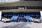 GAC Australia and Sydney FC Announce Partnership, Marking a Key Milestone in Australia
