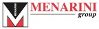 Menarini Group Presents New Data from the Phase 1b/2 ELEVATE Study of Elacestrant in Combination with Capivasertib in Patients with ER+, HER2- Metastatic Breast Cancer (mBC) at the 2026 American Society of Clinical Oncology (ASCO) Annual Meeting